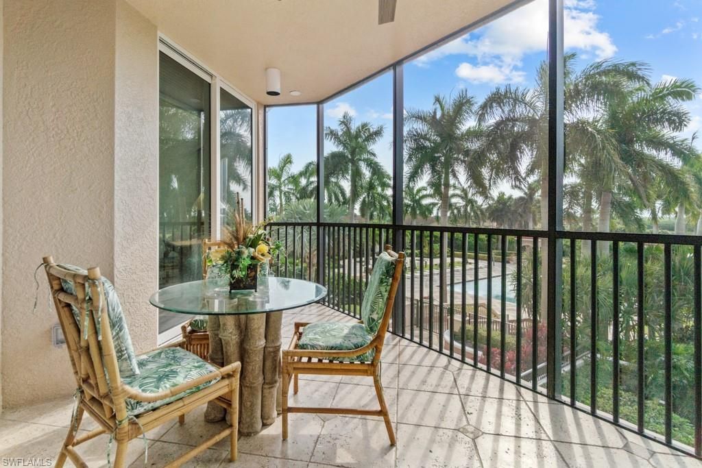 1060 Borghese Ln, Unit 205, Naples, FL 34114 Photo