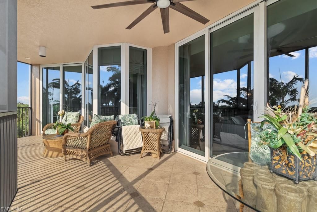 1060 Borghese Ln, Unit 205, Naples, FL 34114 Photo