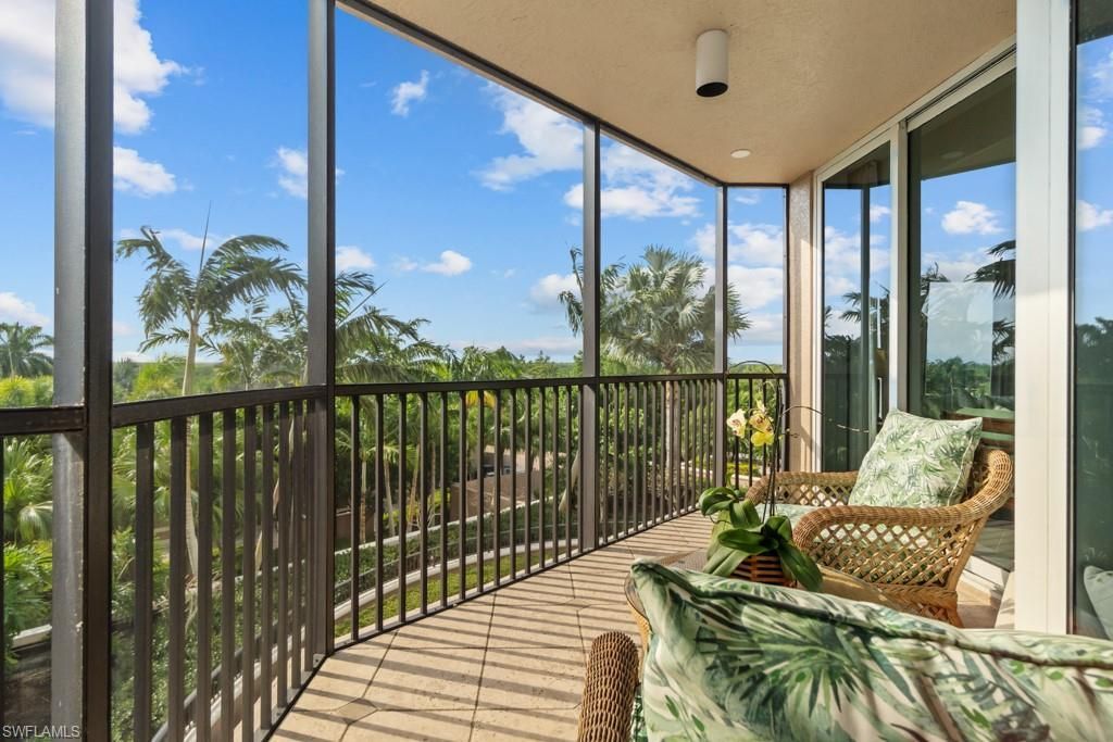 1060 Borghese Ln, Unit 205, Naples, FL 34114 Photo
