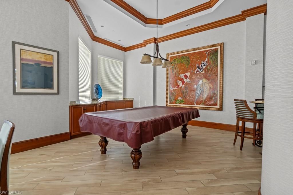 1060 Borghese Ln, Unit 205, Naples, FL 34114 Photo