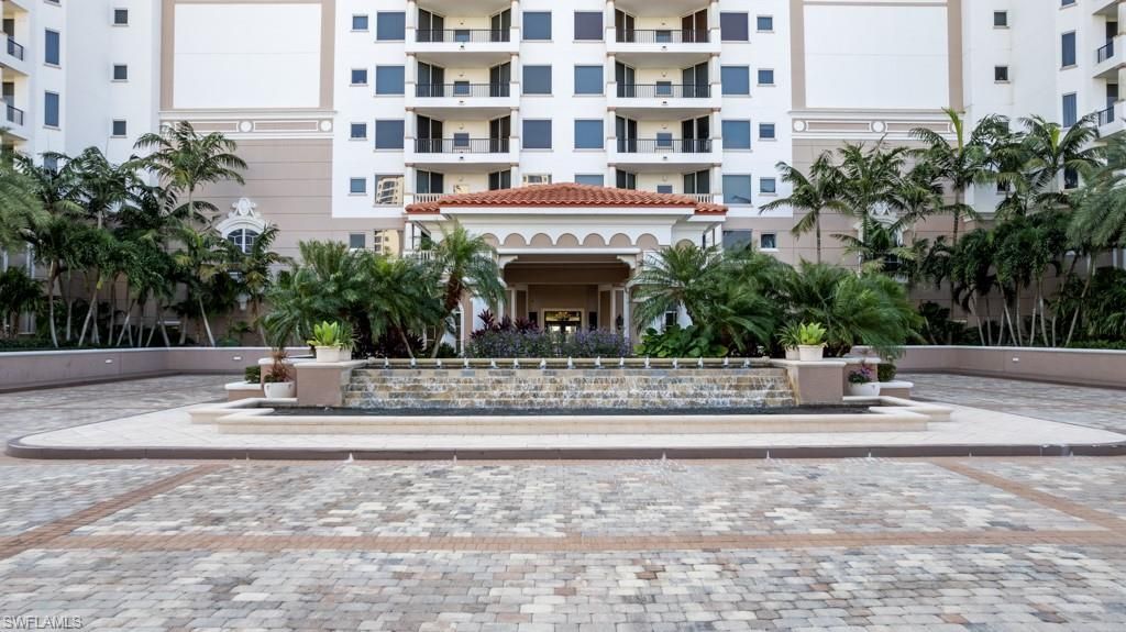 1060 Borghese Ln, Unit 205, Naples, FL 34114 Photo