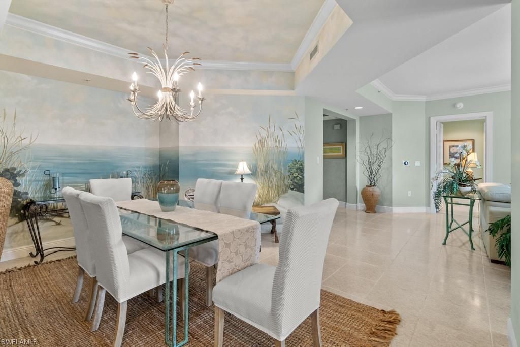 1060 Borghese Ln, Unit 205, Naples, FL 34114 Photo