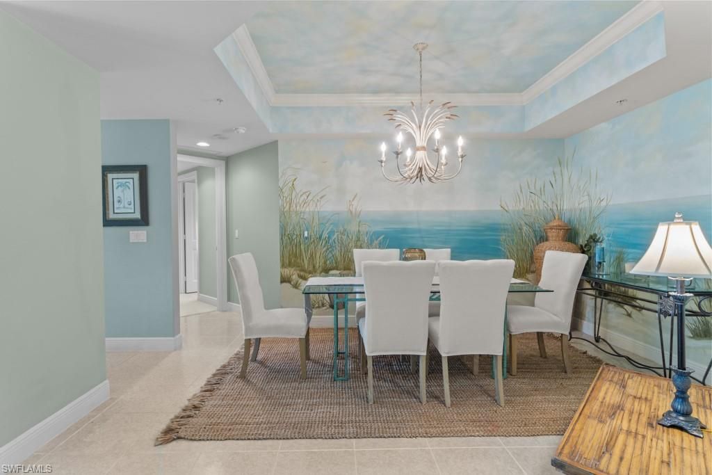 1060 Borghese Ln, Unit 205, Naples, FL 34114 Photo