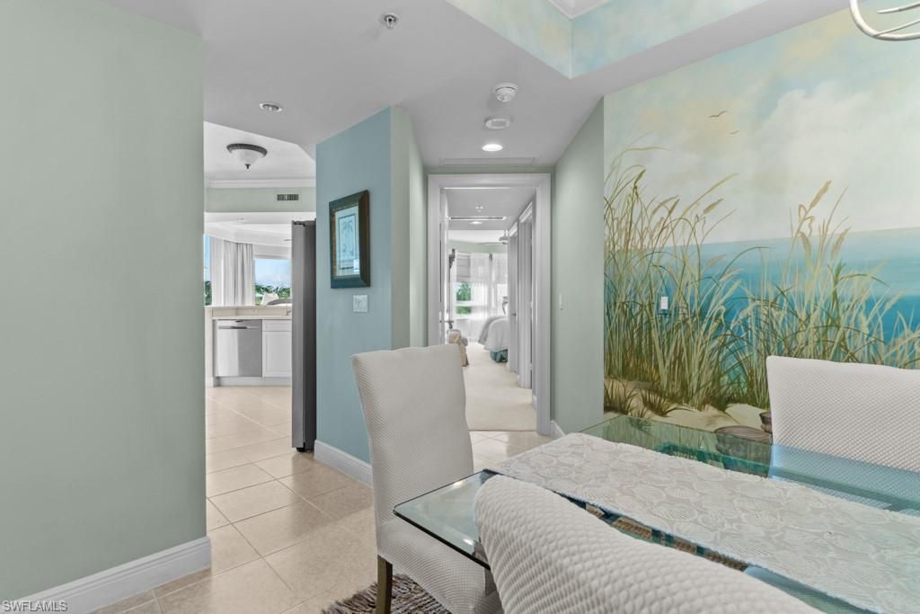 1060 Borghese Ln, Unit 205, Naples, FL 34114 Photo