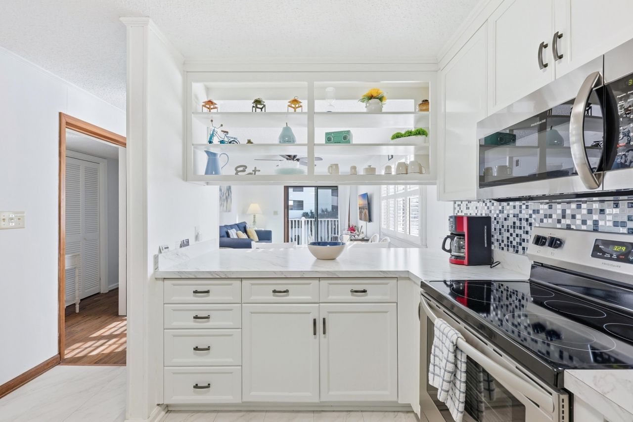 5709 N Ocean Blvd. N Photo 10