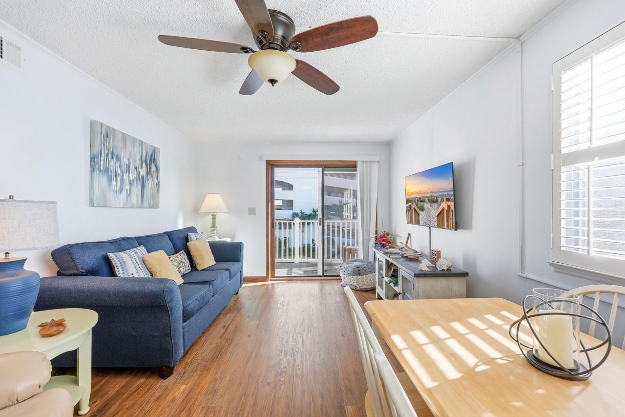 5709 N Ocean Blvd. N Photo 14