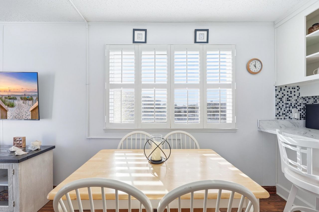 5709 N Ocean Blvd. N Photo 15