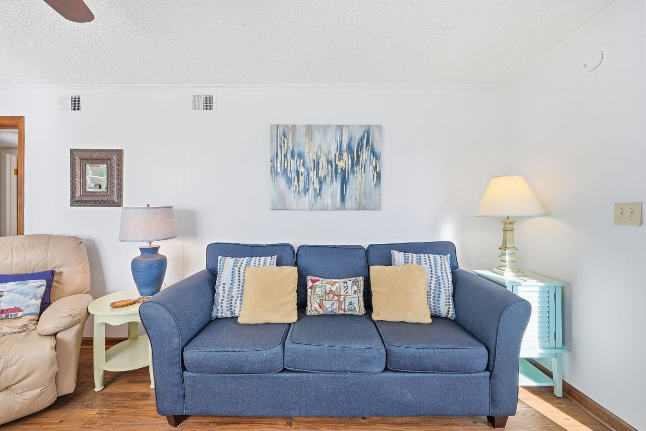 5709 N Ocean Blvd. N Photo 19