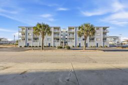 5709 N Ocean Blvd. N photo 4