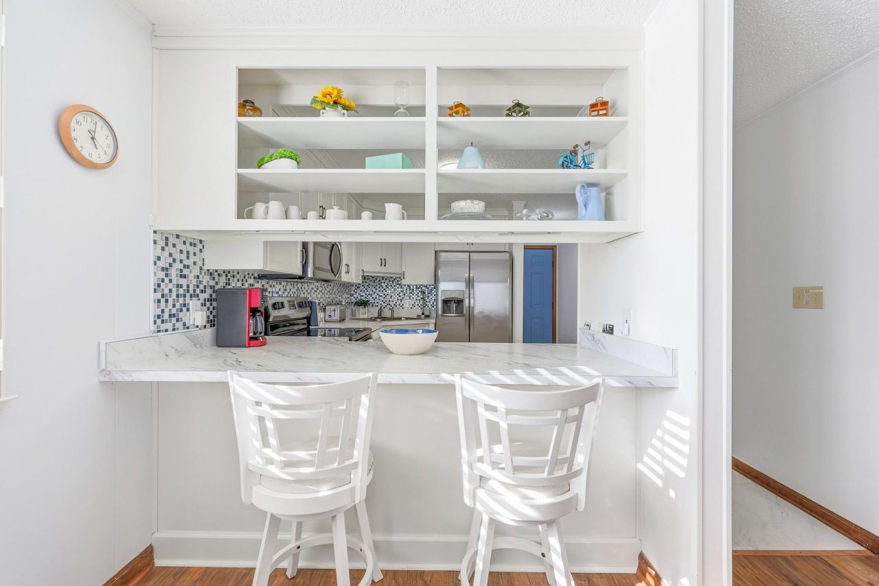 5709 N Ocean Blvd. N Photo 20