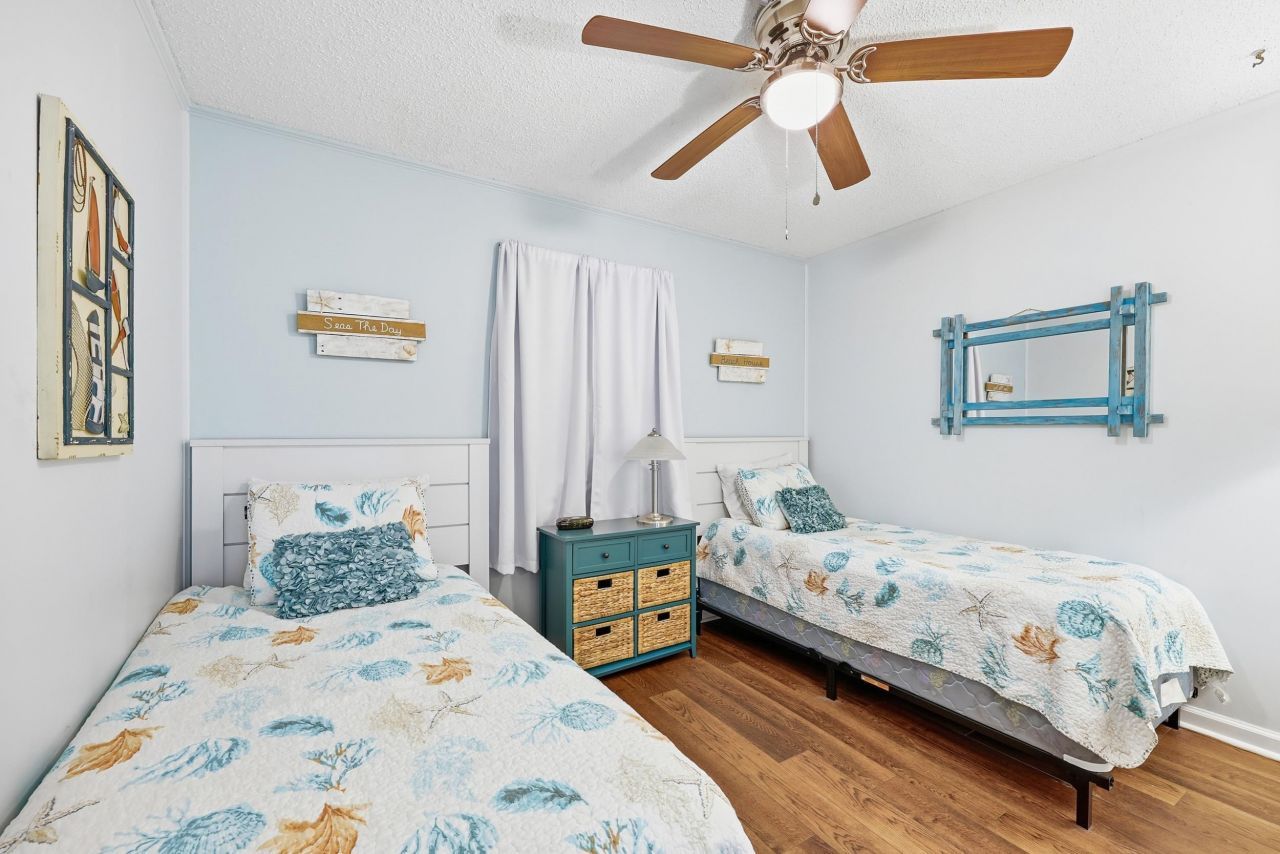 5709 N Ocean Blvd. N Photo 21