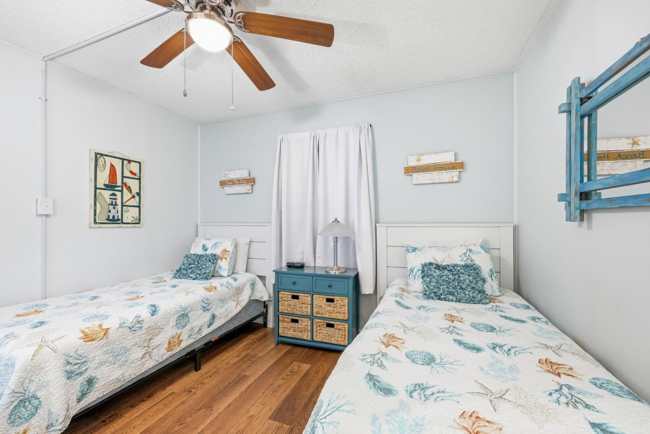 5709 N Ocean Blvd. N Photo 22