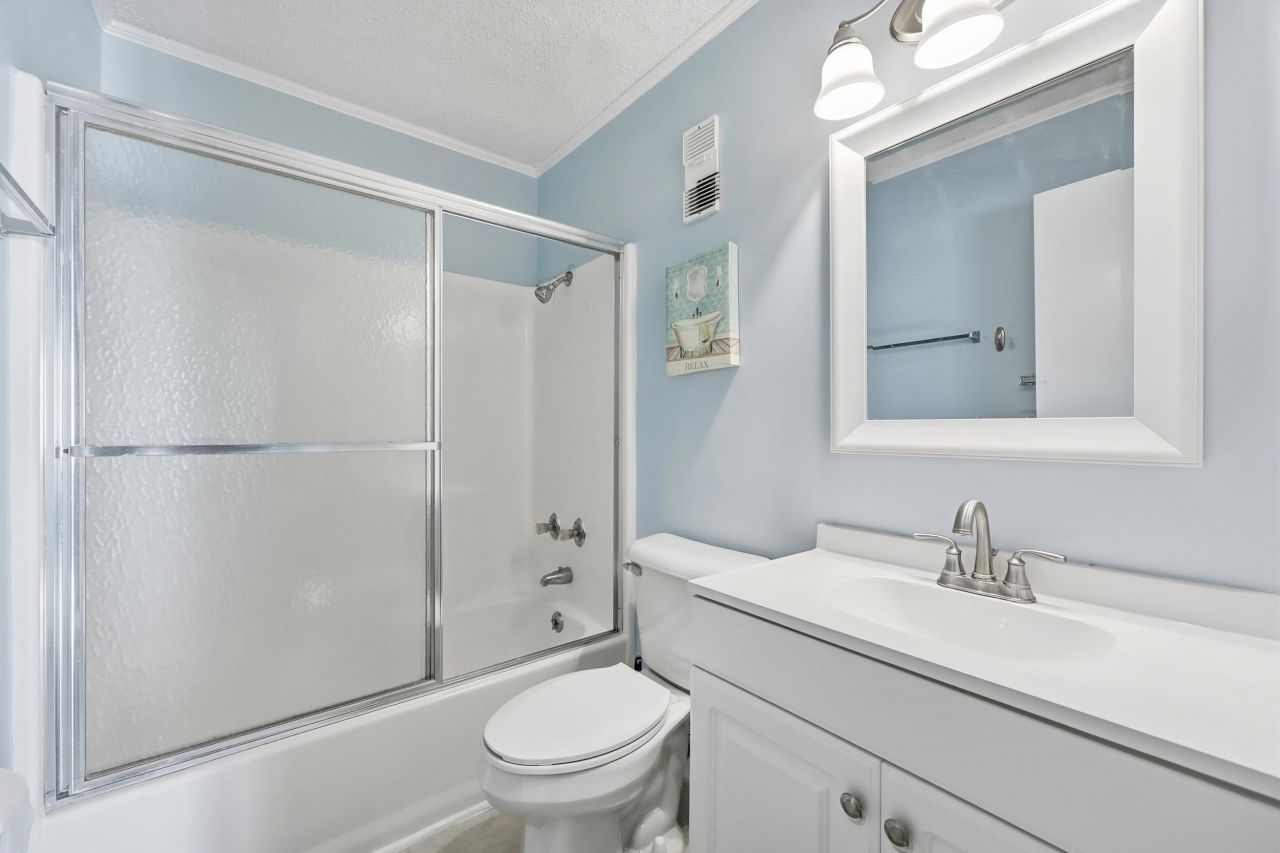 5709 N Ocean Blvd. N Photo 24