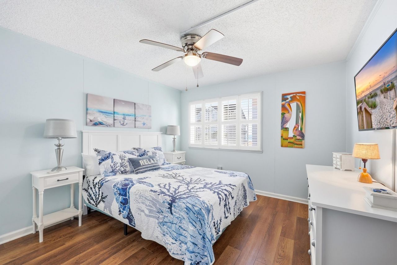 5709 N Ocean Blvd. N Photo 25