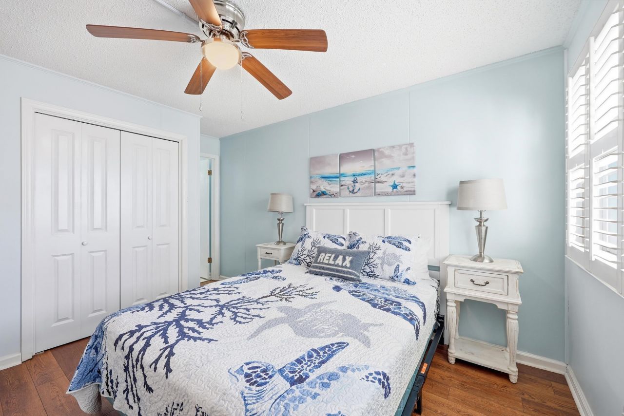 5709 N Ocean Blvd. N Photo 26