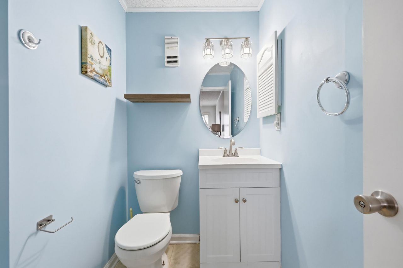 5709 N Ocean Blvd. N Photo 29