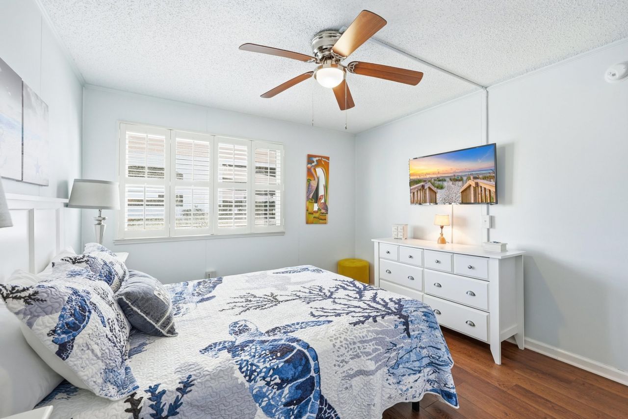 5709 N Ocean Blvd. N Photo 30