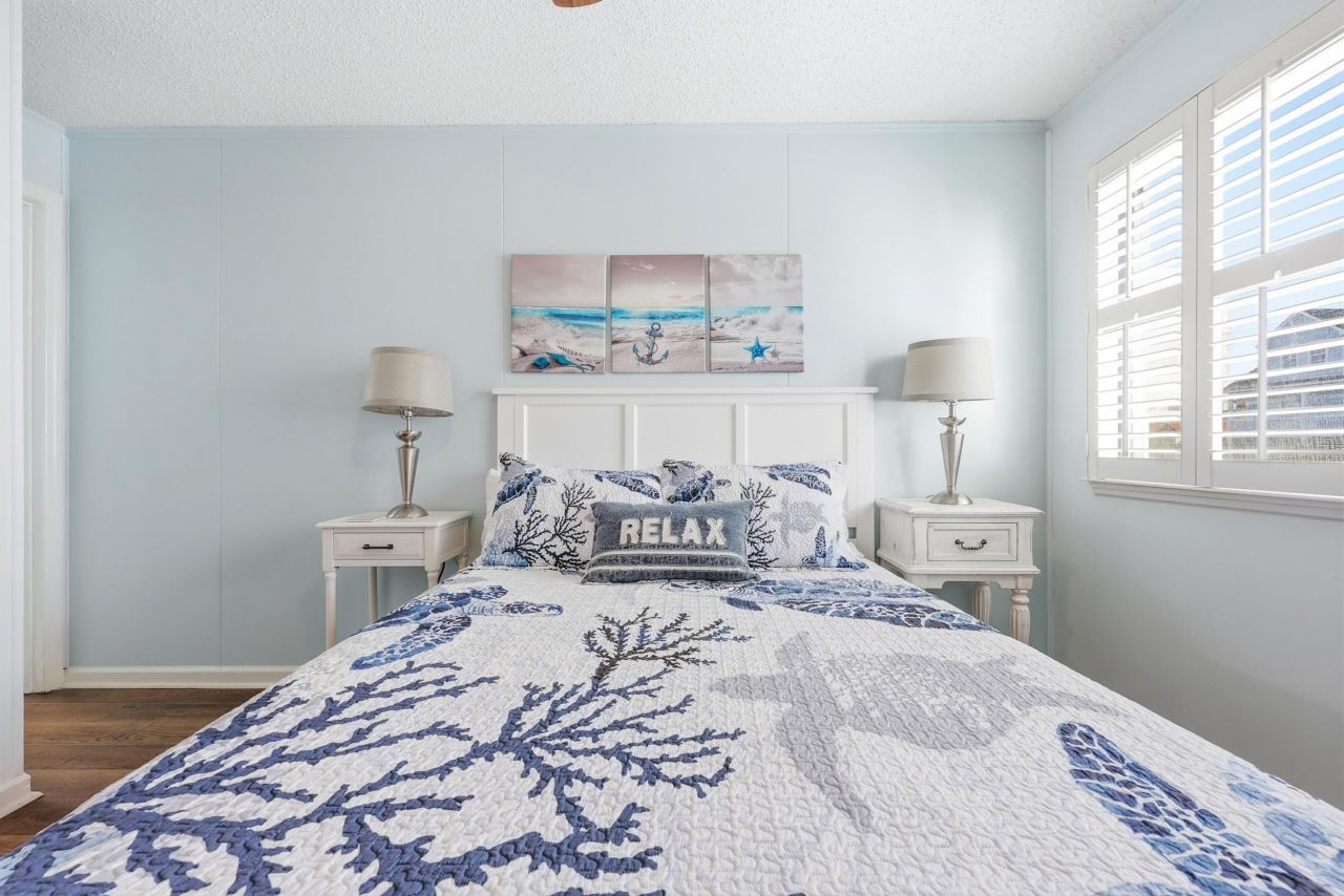 5709 N Ocean Blvd. N Photo 31