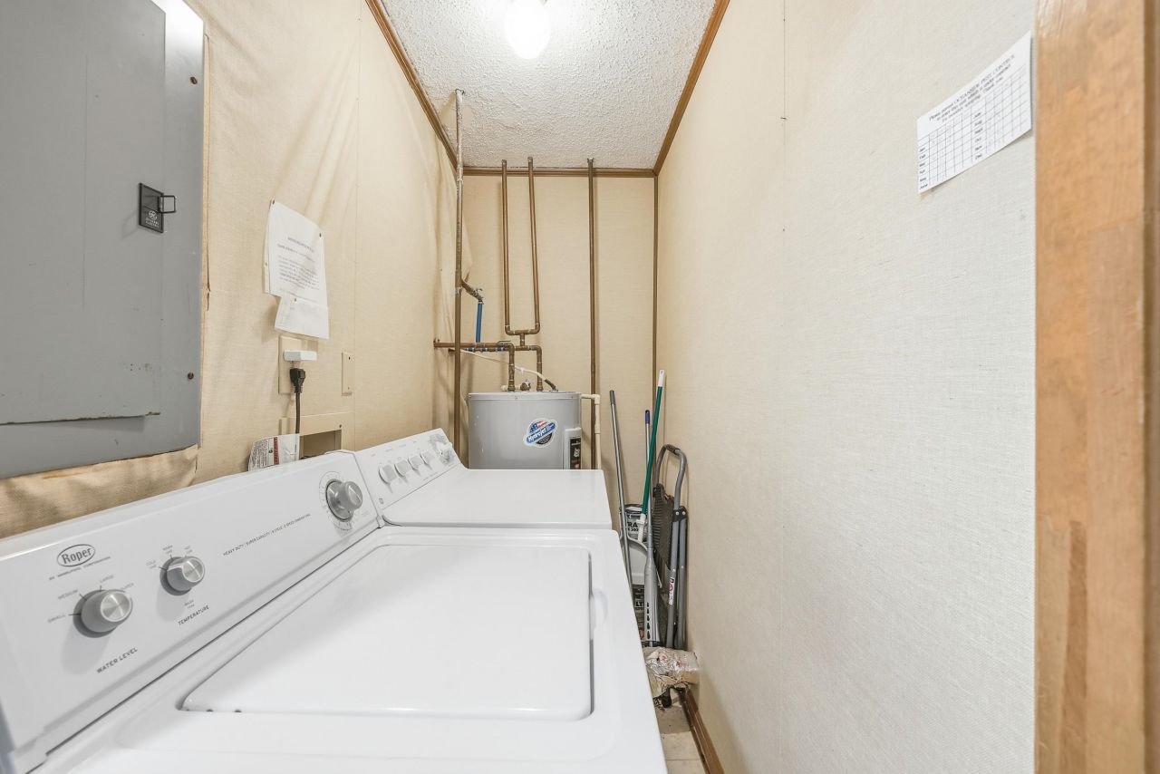 5709 N Ocean Blvd. N Photo 35