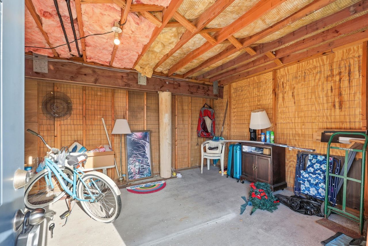 5709 N Ocean Blvd. N Photo 38