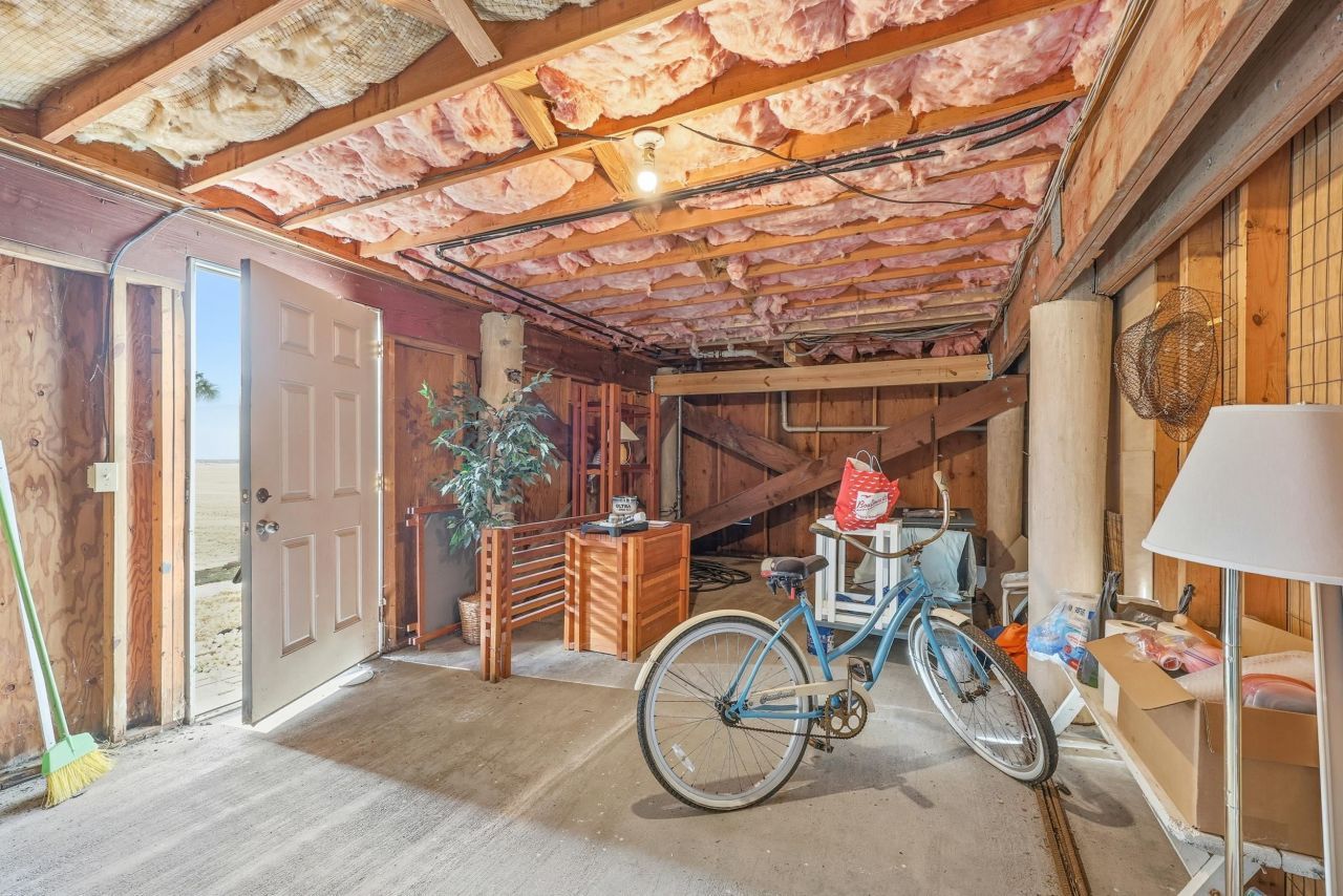 5709 N Ocean Blvd. N Photo 39