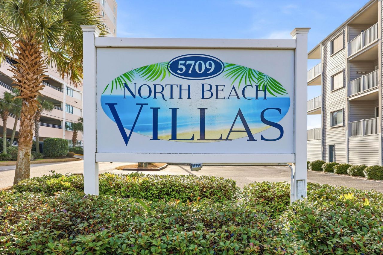 5709 N Ocean Blvd. N Photo 4