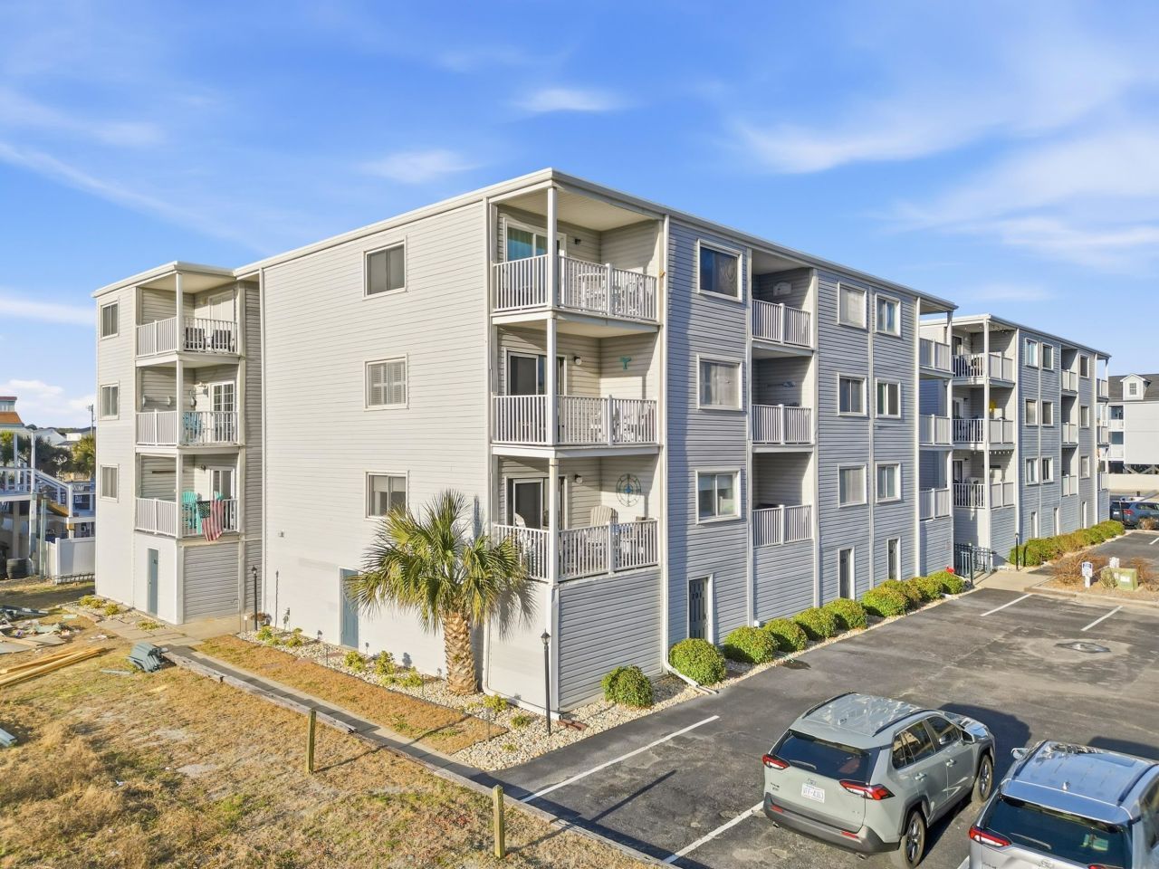 5709 N Ocean Blvd. N Photo 40