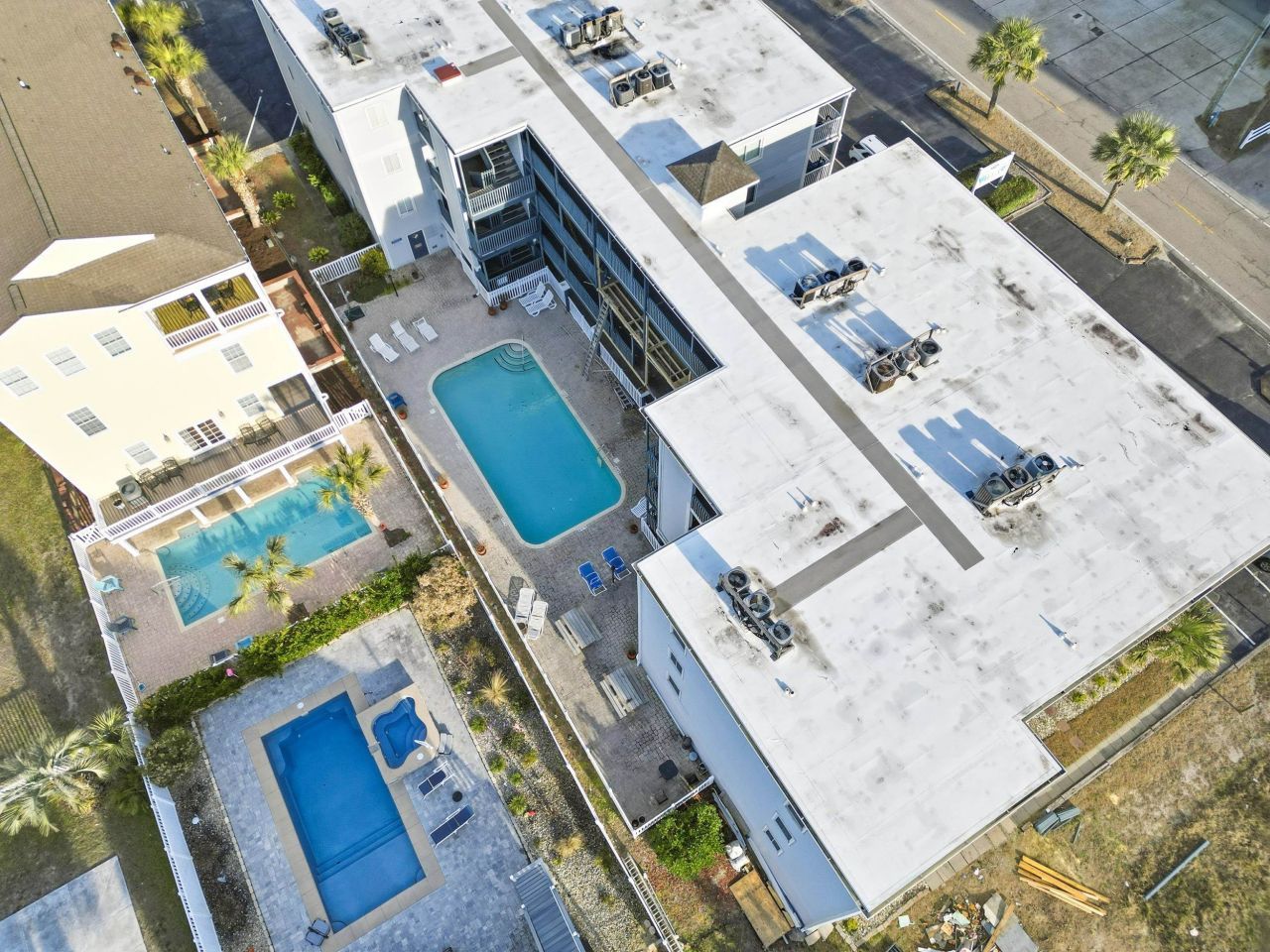 5709 N Ocean Blvd. N Photo 41