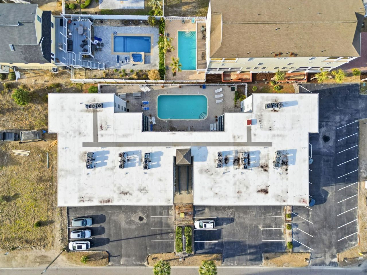 5709 N Ocean Blvd. N Photo 44