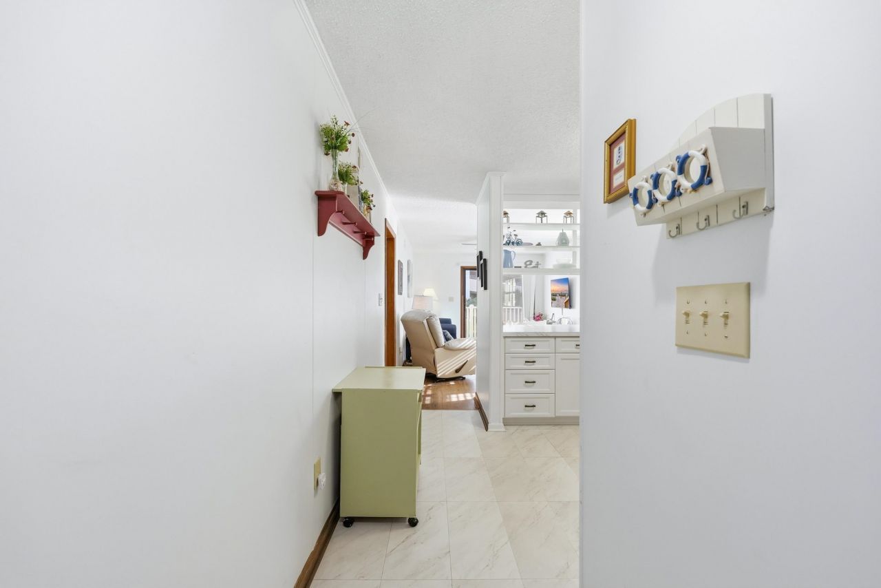 5709 N Ocean Blvd. N Photo 5