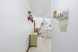 5709 N Ocean Blvd. N photo 4