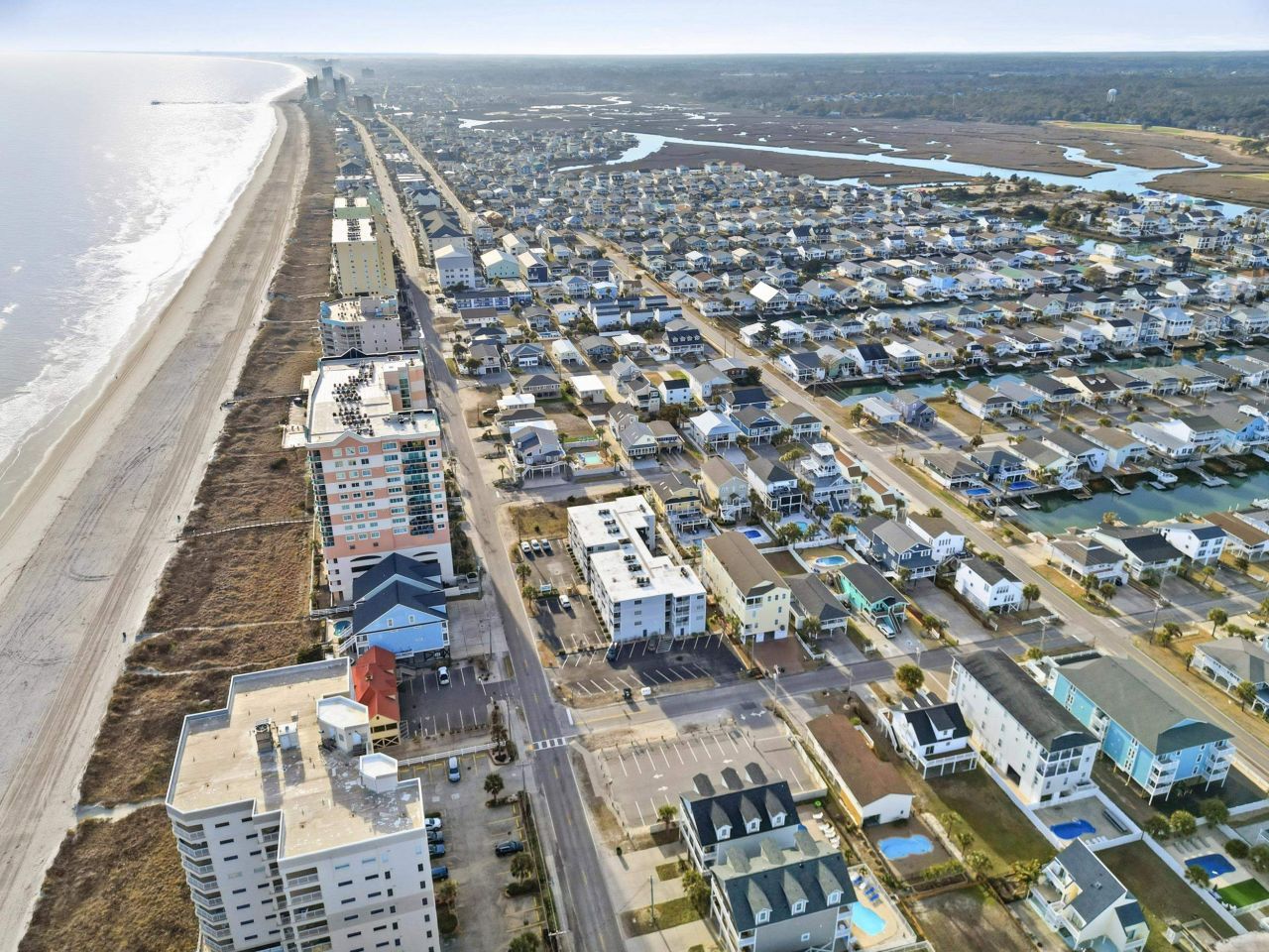 5709 N Ocean Blvd. N Photo 50