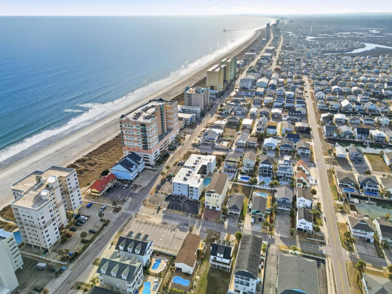 5709 N Ocean Blvd. N Photo 51