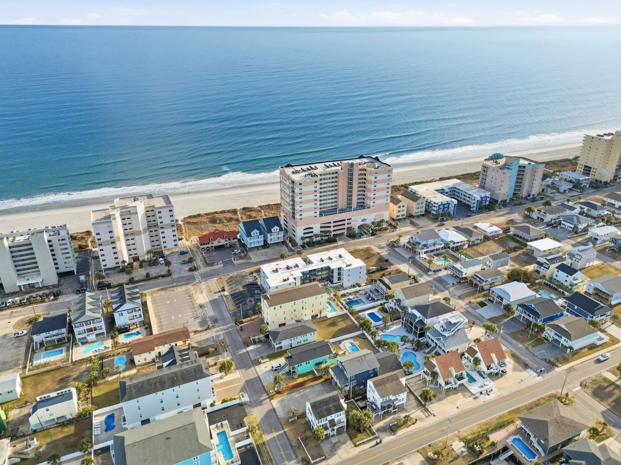 5709 N Ocean Blvd. N Photo 52