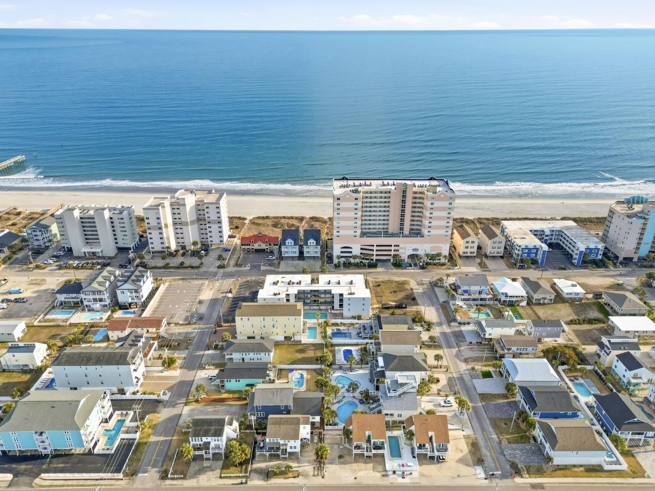 5709 N Ocean Blvd. N Photo 53