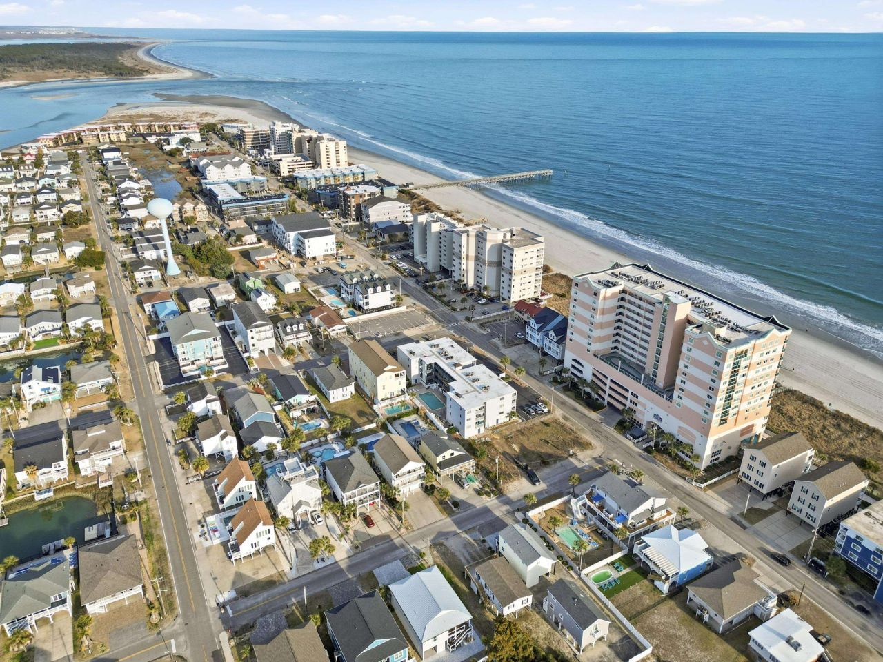 5709 N Ocean Blvd. N Photo 54