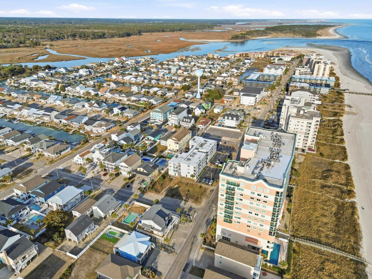 5709 N Ocean Blvd. N Photo 56