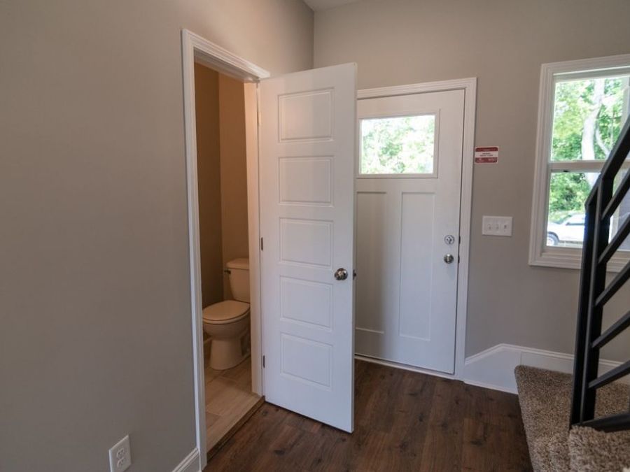 Property Image 19