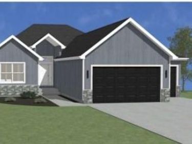 1012 NW 94 Terrace, Kansas City, MO 64155