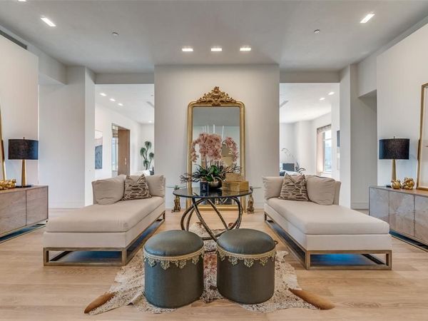 2801 Turtle Creek Boulevard, Unit 7E, Dallas, TX 75219