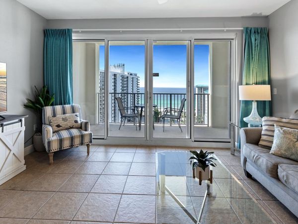 112 Seascape Boulevard, Unit 1306, Miramar Beach, FL 32550