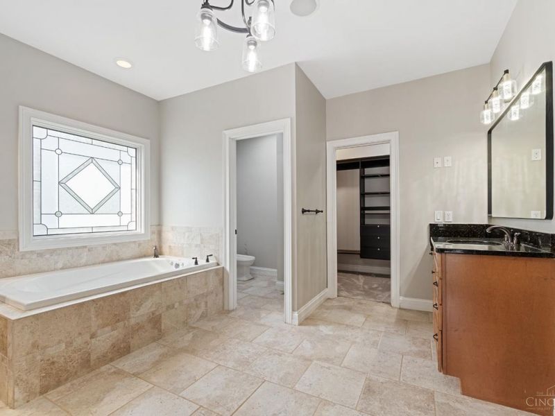 163 Compton Road, Wyoming, OH 45215 Photo 16