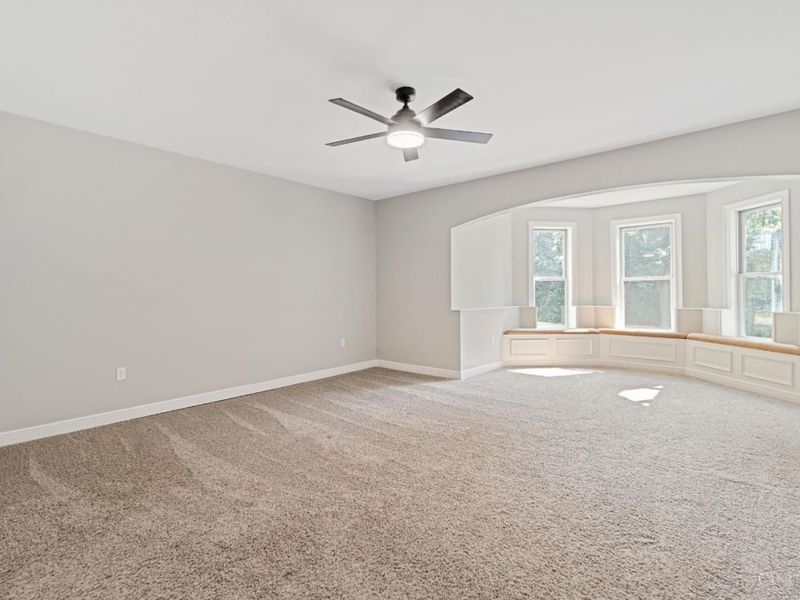 163 Compton Road, Wyoming, OH 45215 Photo 18