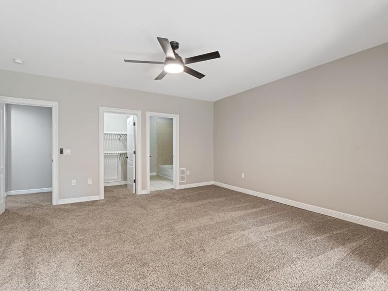 163 Compton Road, Wyoming, OH 45215 Photo 19