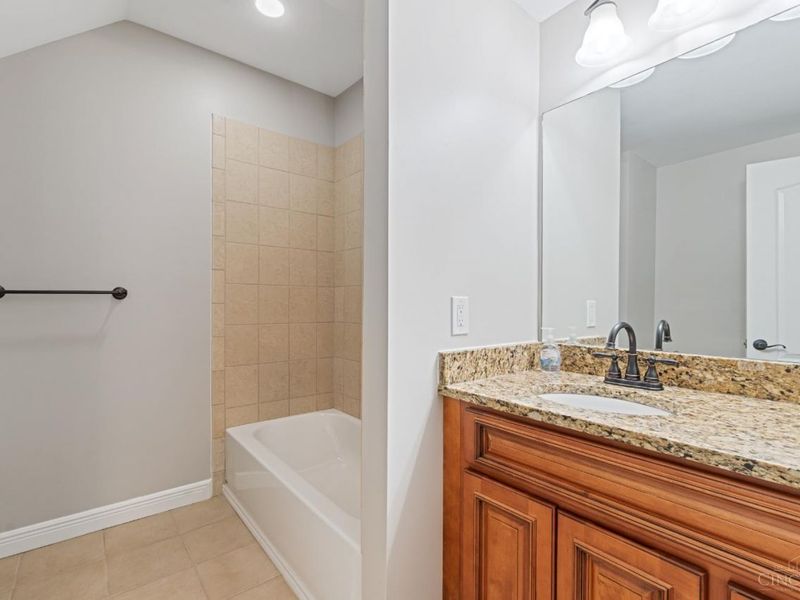 163 Compton Road, Wyoming, OH 45215 Photo 20