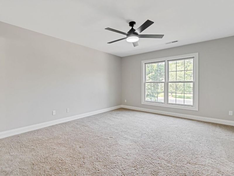 163 Compton Road, Wyoming, OH 45215 Photo 21