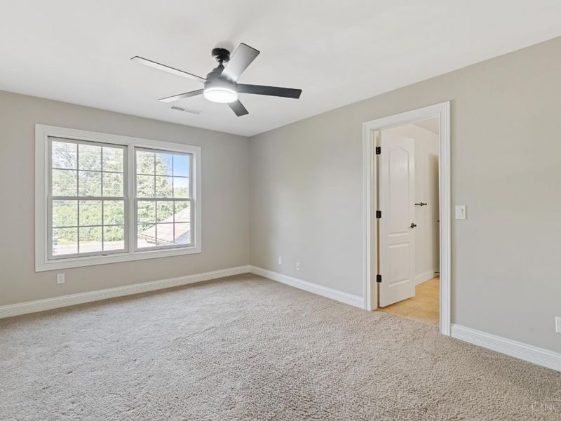 163 Compton Road, Wyoming, OH 45215 Photo 24