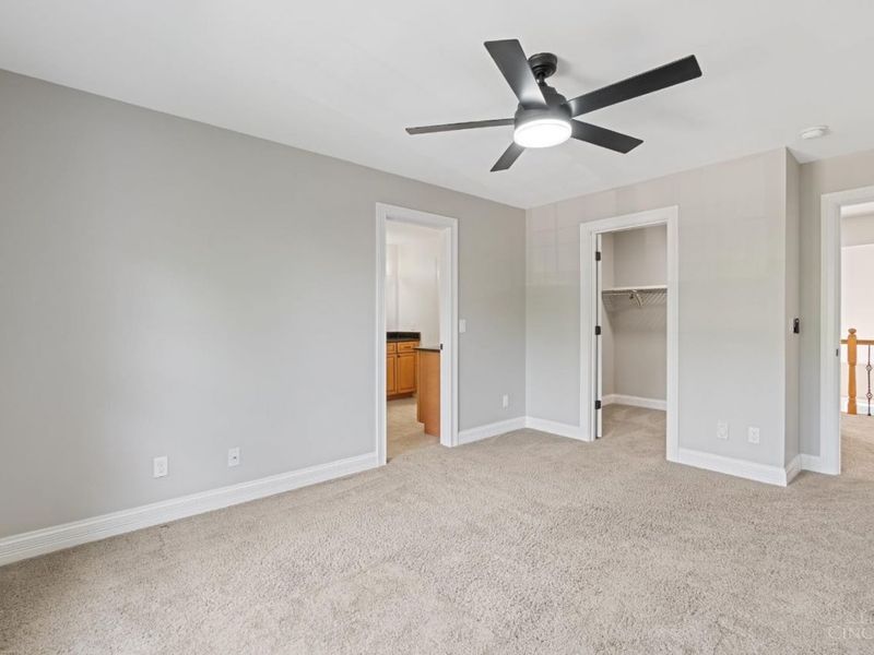 163 Compton Road, Wyoming, OH 45215 Photo 25