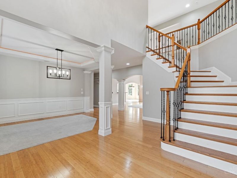 163 Compton Road, Wyoming, OH 45215 Photo 3