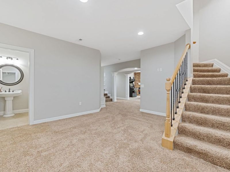 163 Compton Road, Wyoming, OH 45215 Photo 30